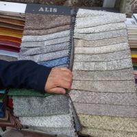 تعمیرات تخصصی مبلمان در یزد