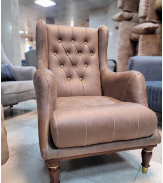 تعمیرات تخصصی مبلمان در یزد