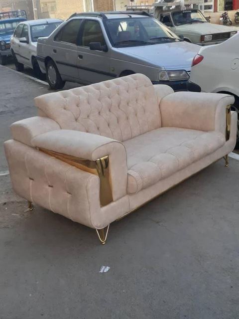 تعمیرات تخصصی مبلمان در یزد