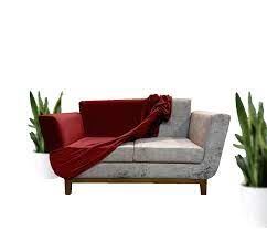 تعمیرات تخصصی مبلمان در یزد