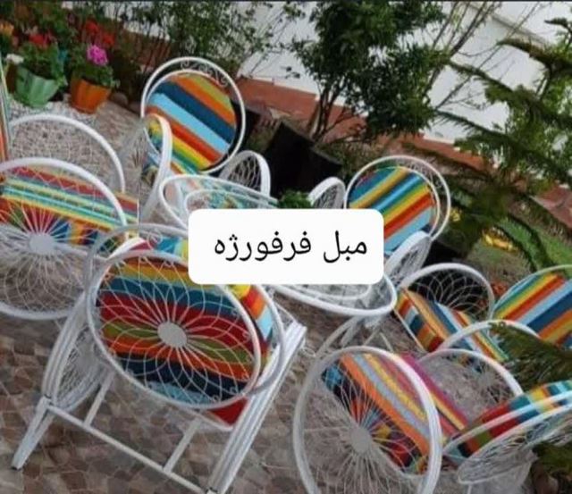 تعمیرات تخصصی مبلمان در یزد