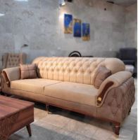 تعمیرات تخصصی مبلمان در یزد