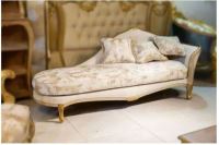 تعمیرات تخصصی مبلمان در یزد