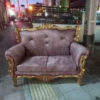 تعمیرات تخصصی مبلمان در یزد