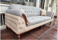 تعمیرات تخصصی مبلمان در یزد