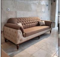 تعمیرات تخصصی مبلمان در یزد