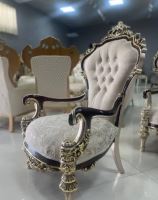 تعمیرات تخصصی مبلمان در یزد