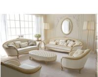 تعمیرات تخصصی مبلمان در یزد