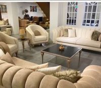 تعمیرات تخصصی مبلمان در یزد