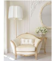 تعمیرات تخصصی مبلمان در یزد