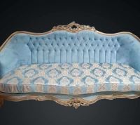 تعمیرات تخصصی مبلمان در یزد