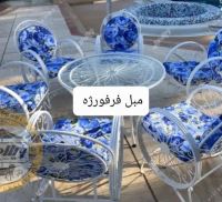 تعمیرات تخصصی مبلمان در یزد