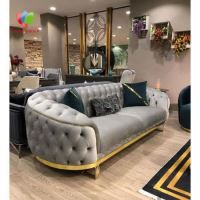 تعمیرات تخصصی مبلمان در یزد