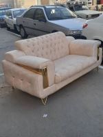 تعمیرات تخصصی مبلمان در یزد