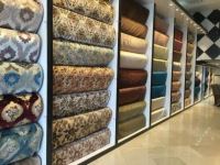 تعمیرات تخصصی مبلمان در یزد