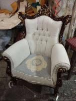 تعمیرات تخصصی مبلمان در یزد