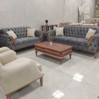 تعمیرات تخصصی مبلمان در یزد