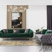 تعمیرات تخصصی مبلمان در یزد