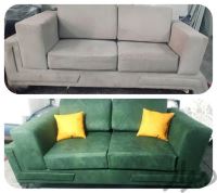 تعمیرات تخصصی مبلمان در یزد