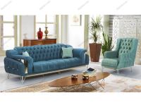 تعمیرات تخصصی مبلمان در یزد