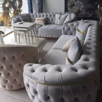 تعمیرات تخصصی مبلمان در یزد