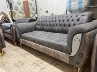 تعمیرات تخصصی مبلمان در یزد