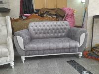 تعمیرات تخصصی مبلمان در یزد