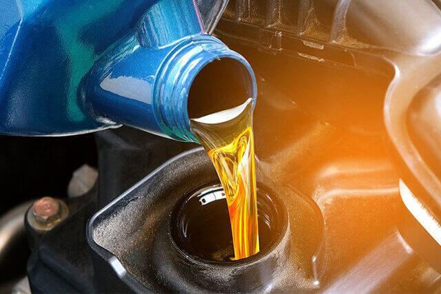 تعمیرگاه تخصصی گیربکس CVT