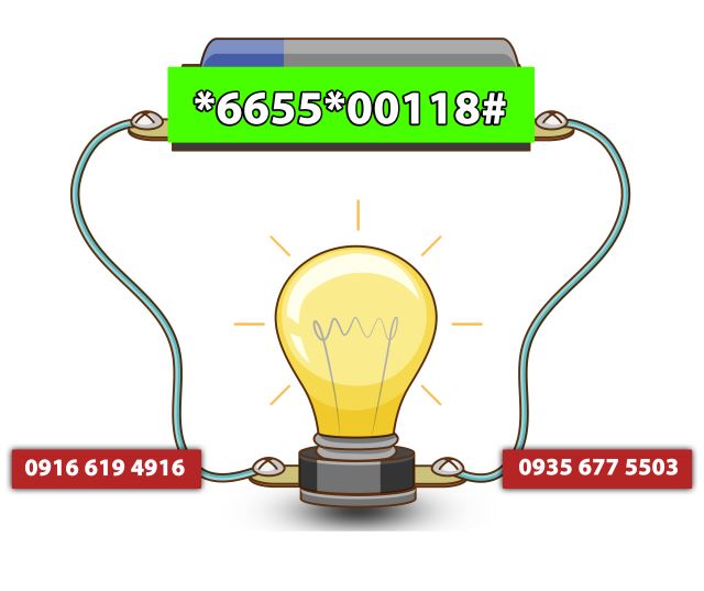 الکترو طاها در ایران