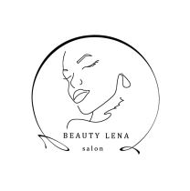 سالن زیبایی لنا  