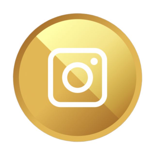 سالن زیبایی لنا 