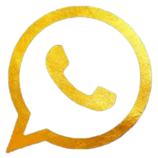 سالن زیبایی لنا 