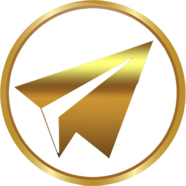 سالن زیبایی لنا 