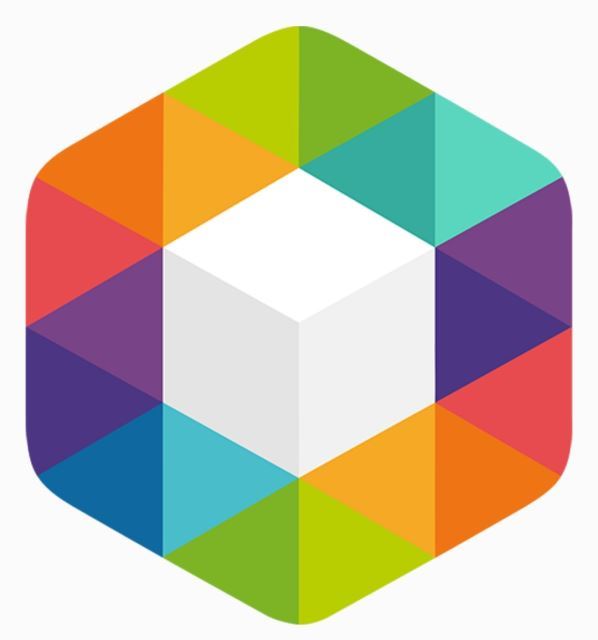 نمایندگی تعمیرات یخچال هیتاچی در بندرعباس