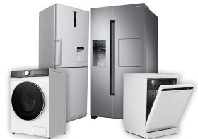 نمایندگی تعمیرات یخچال هیتاچی در بندرعباس 