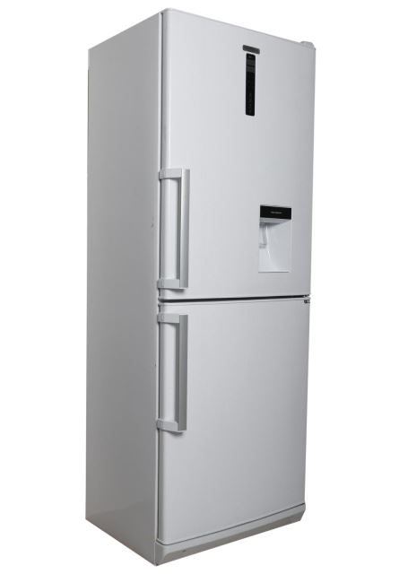 نمایندگی تعمیرات یخچال هیتاچی در بندرعباس