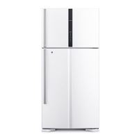 نمایندگی تعمیرات یخچال هیتاچی در بندرعباس