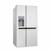 نمایندگی تعمیرات یخچال هیتاچی در بندرعباس