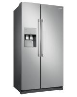 نمایندگی تعمیرات یخچال هیتاچی در بندرعباس