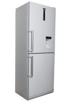 نمایندگی تعمیرات یخچال هیتاچی در بندرعباس