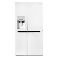 نمایندگی تعمیرات یخچال هیتاچی در بندرعباس