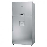 نمایندگی تعمیرات یخچال هیتاچی در بندرعباس