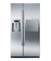 نمایندگی تعمیرات یخچال هیتاچی در بندرعباس