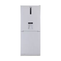 نمایندگی تعمیرات یخچال هیتاچی در بندرعباس