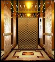 هلدینگ آسانسور و پله برقی آناشید