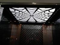 هلدینگ آسانسور و پله برقی آناشید