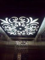 هلدینگ آسانسور و پله برقی آناشید