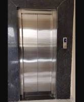 هلدینگ آسانسور و پله برقی آناشید