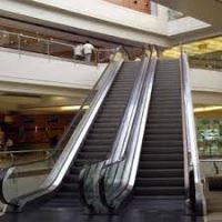 هلدینگ آسانسور و پله برقی آناشید