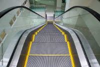 هلدینگ آسانسور و پله برقی آناشید